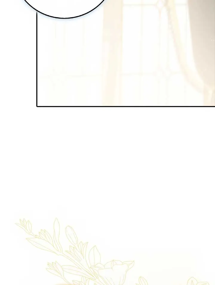 The secrets of the lovely duchess Chapter 6 Online - página 41