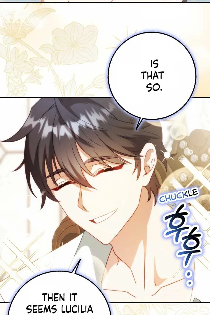 The secrets of the lovely duchess Chapter 6 Online - página 43