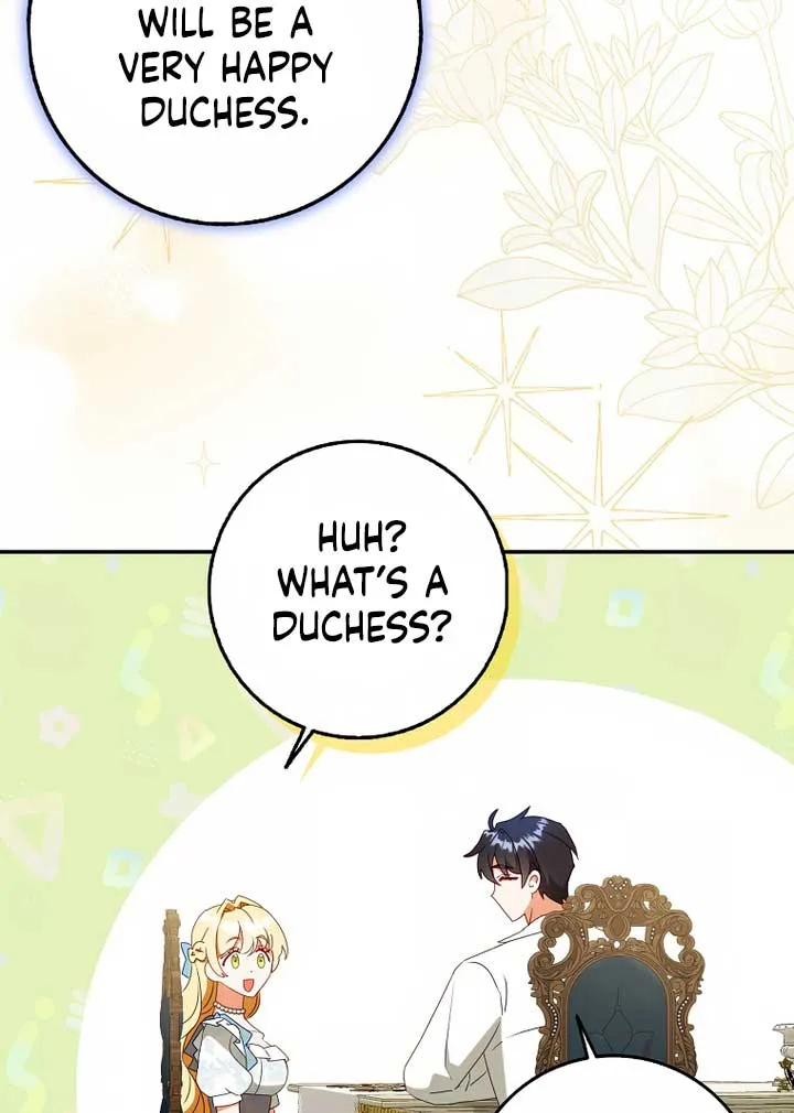 The secrets of the lovely duchess Chapter 6 Online - página 44