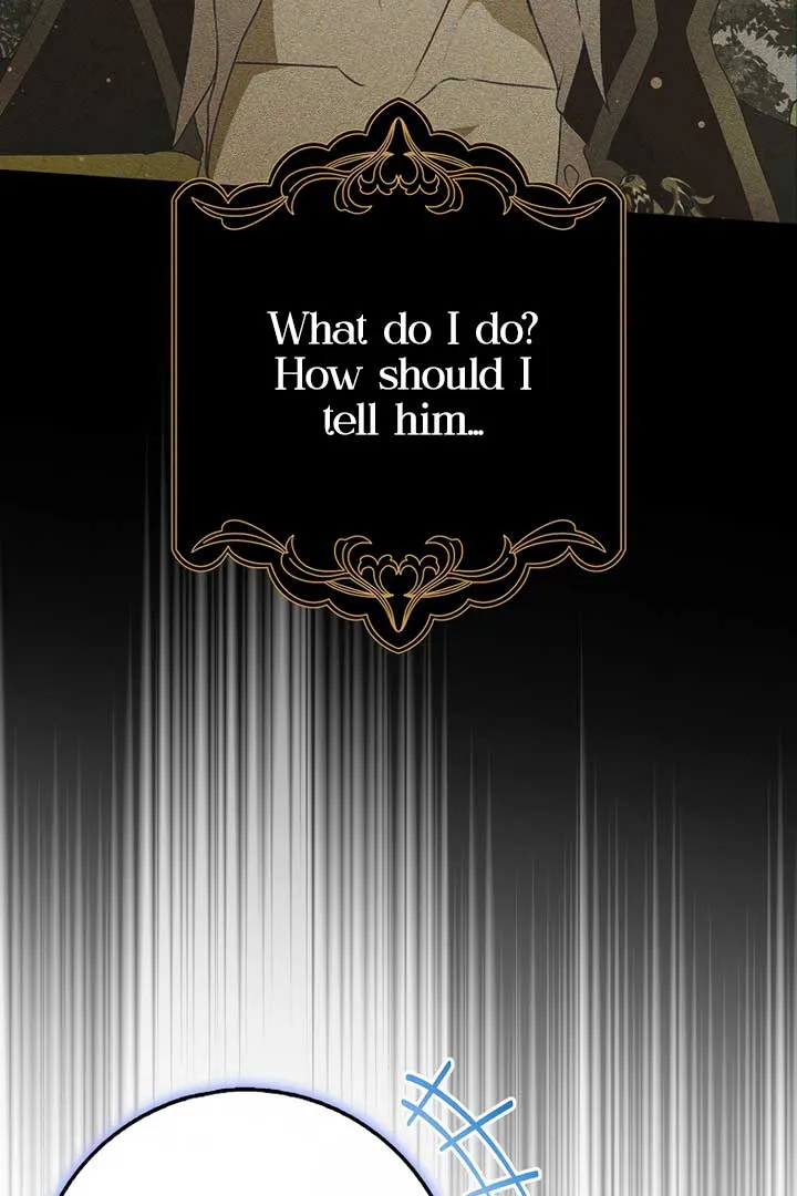 The secrets of the lovely duchess Chapter 6 Online - página 50