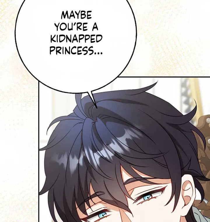 The secrets of the lovely duchess Chapter 6 Online - página 60