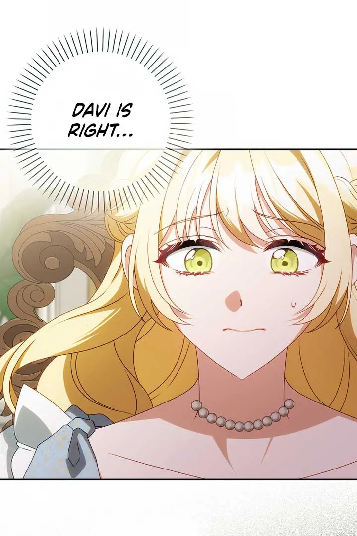 The secrets of the lovely duchess Chapter 6 Online - página 67