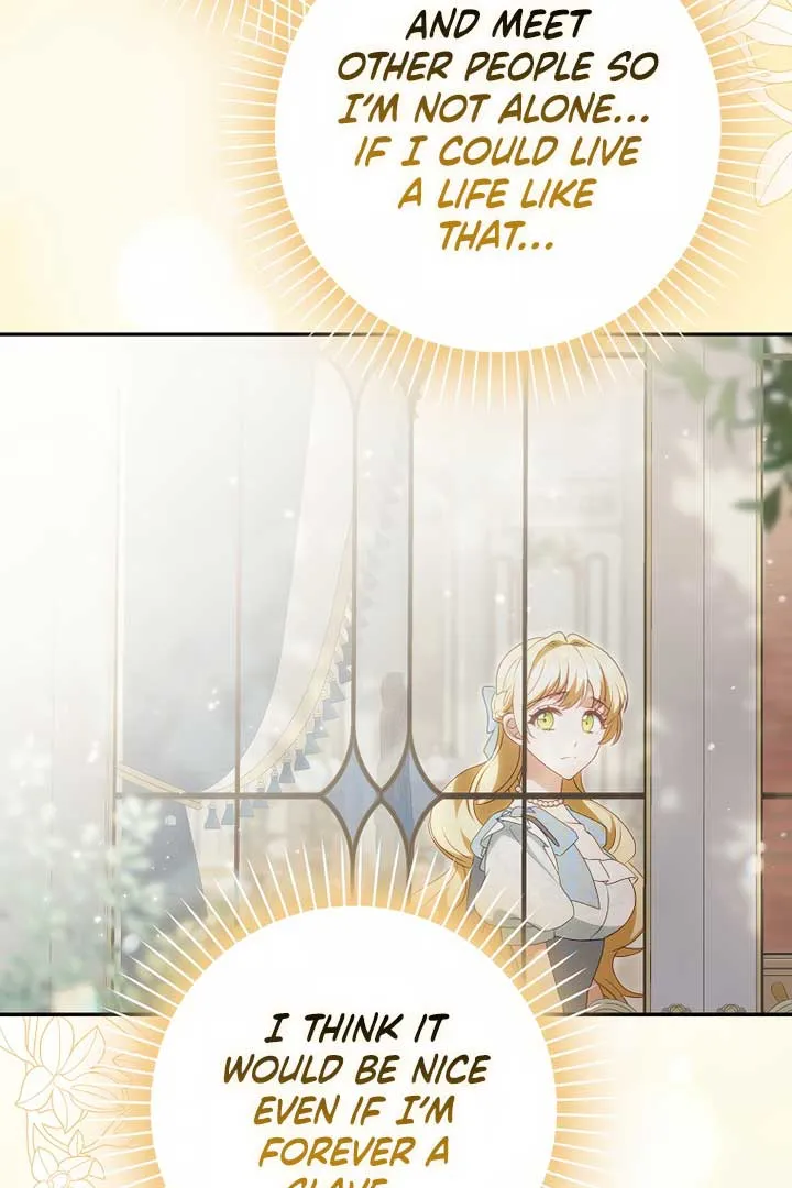 The secrets of the lovely duchess Chapter 6 Online - página 77
