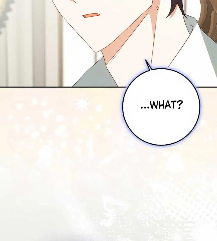 The secrets of the lovely duchess Chapter 6 Online - página 86