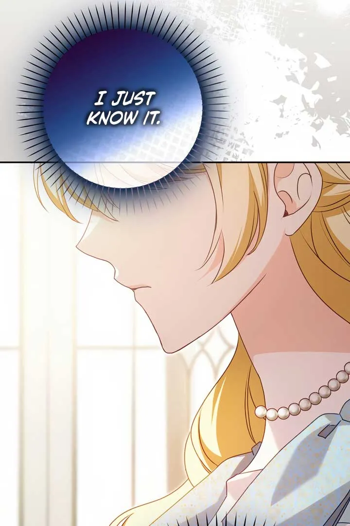 The secrets of the lovely duchess Chapter 6 Online - página 87