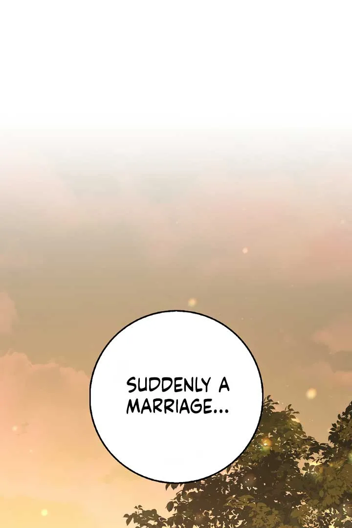 The secrets of the lovely duchess Chapter 7 Online - página 2