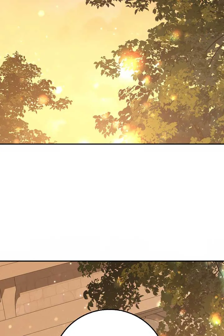 The secrets of the lovely duchess Chapter 7 Online - página 3