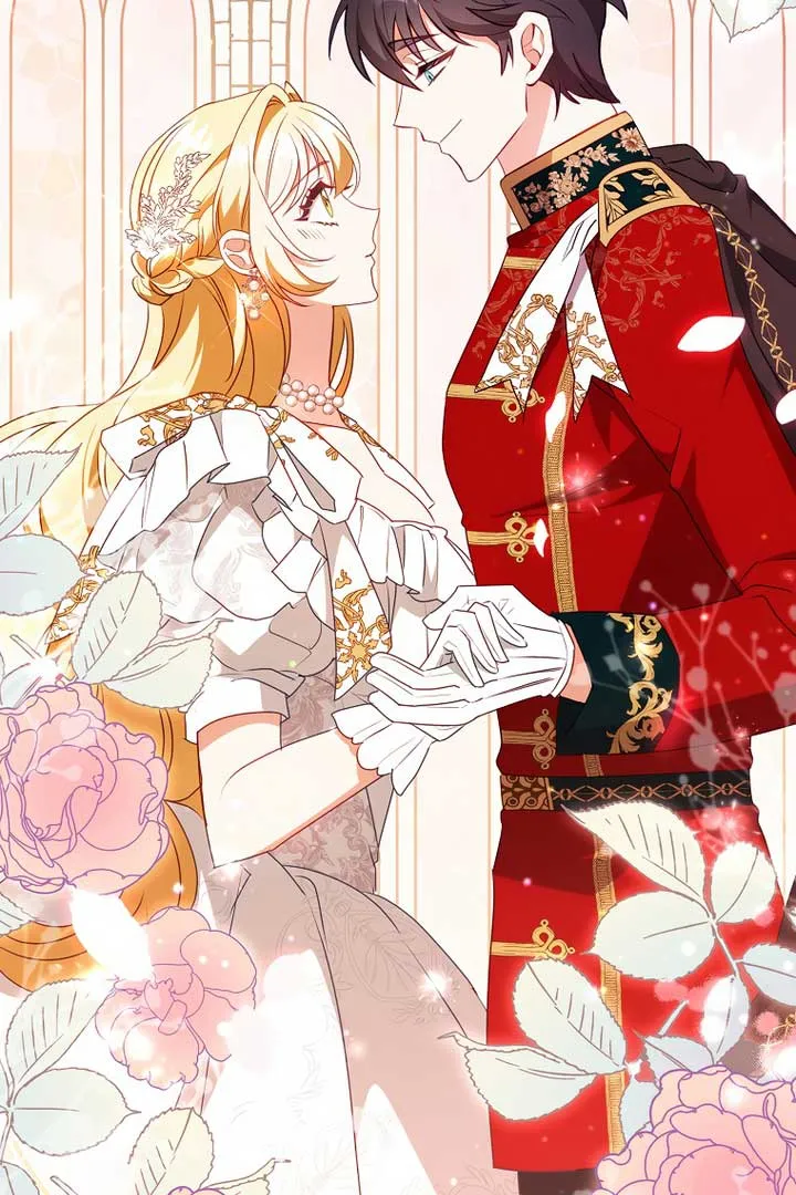 The secrets of the lovely duchess Chapter 7 Online - página 9