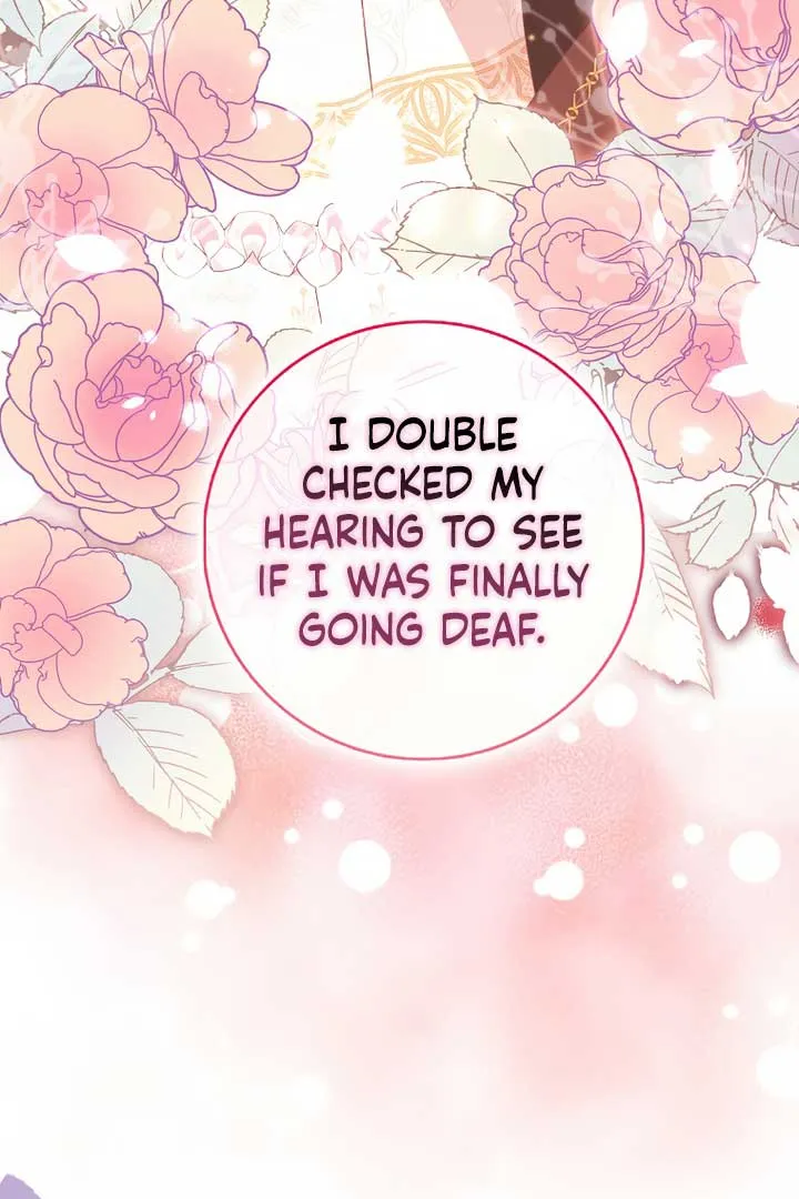 The secrets of the lovely duchess Chapter 7 Online - página 10