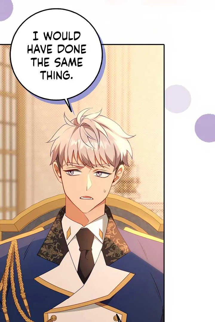 The secrets of the lovely duchess Chapter 7 Online - página 11