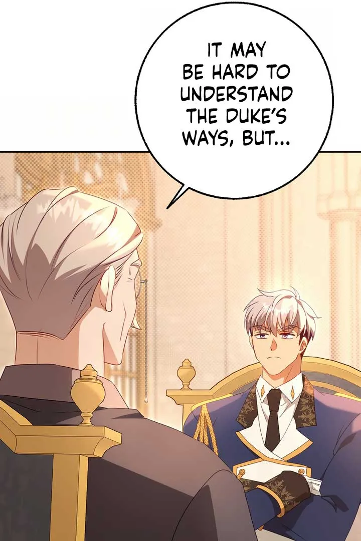 The secrets of the lovely duchess Chapter 7 Online - página 15