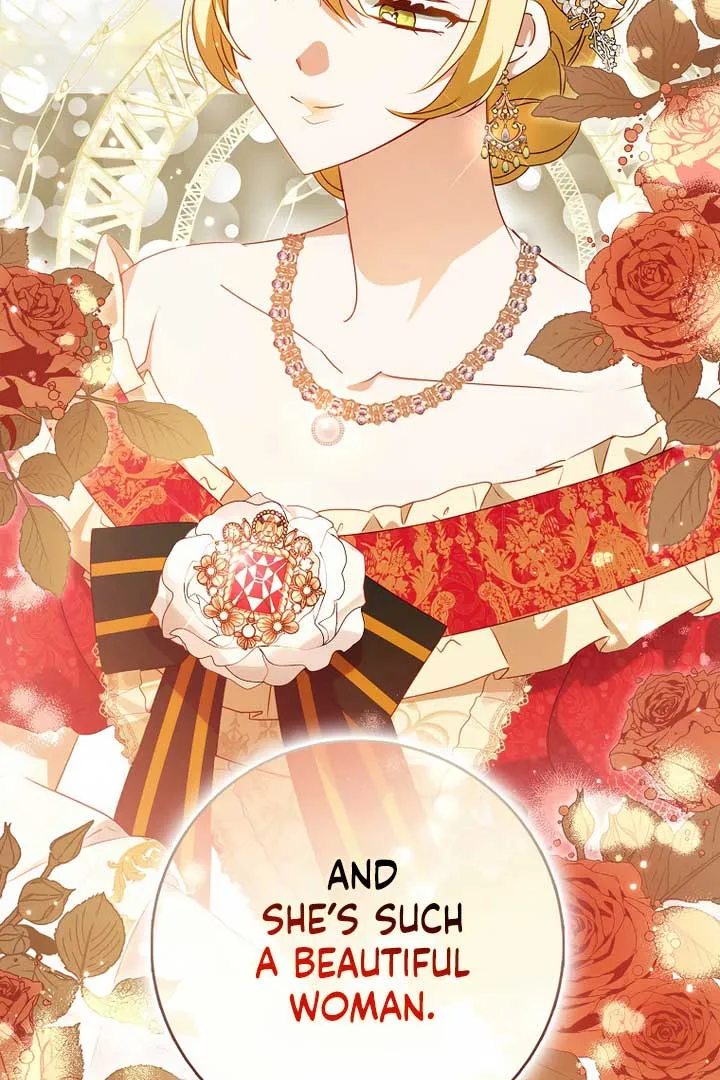 The secrets of the lovely duchess Chapter 7 Online - página 18