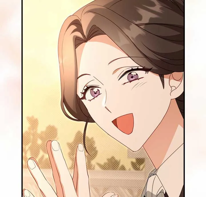 The secrets of the lovely duchess Chapter 7 Online - página 20