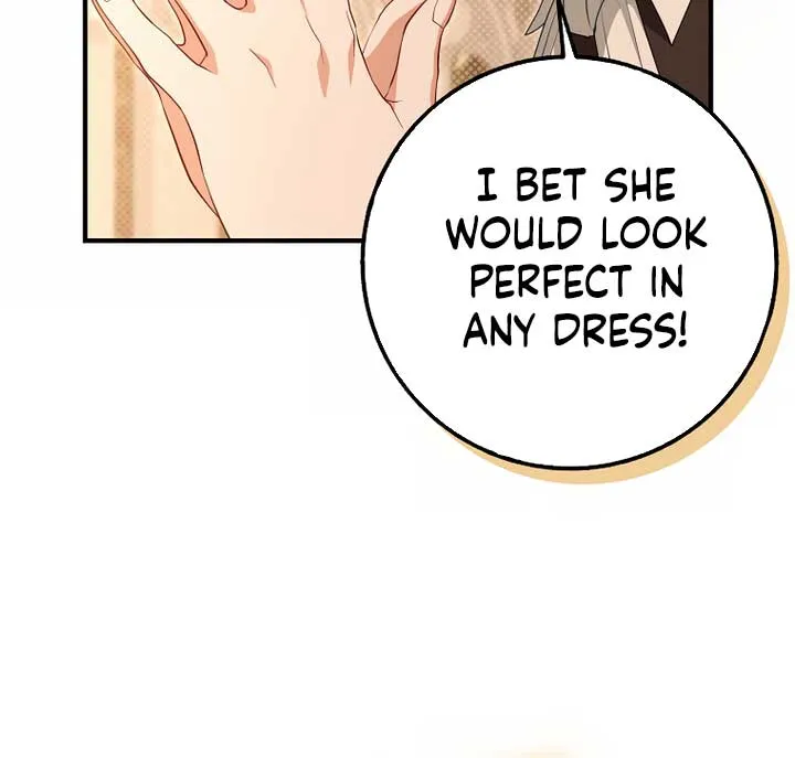 The secrets of the lovely duchess Chapter 7 Online - página 21