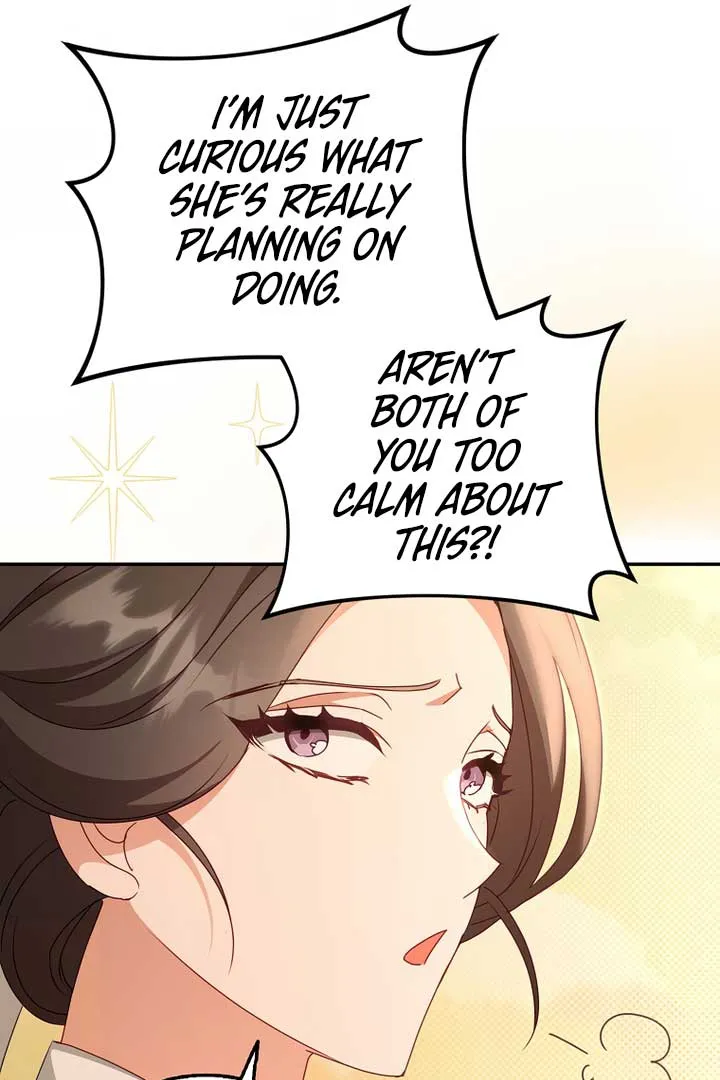 The secrets of the lovely duchess Chapter 7 Online - página 29