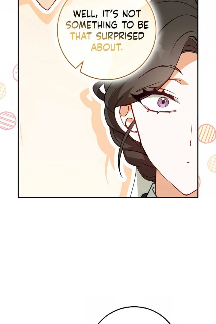 The secrets of the lovely duchess Chapter 7 Online - página 34