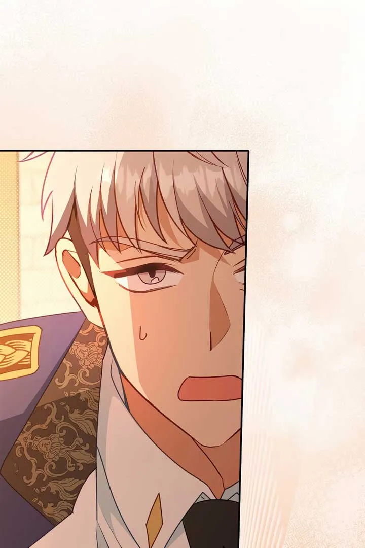 The secrets of the lovely duchess Chapter 7 Online - página 37