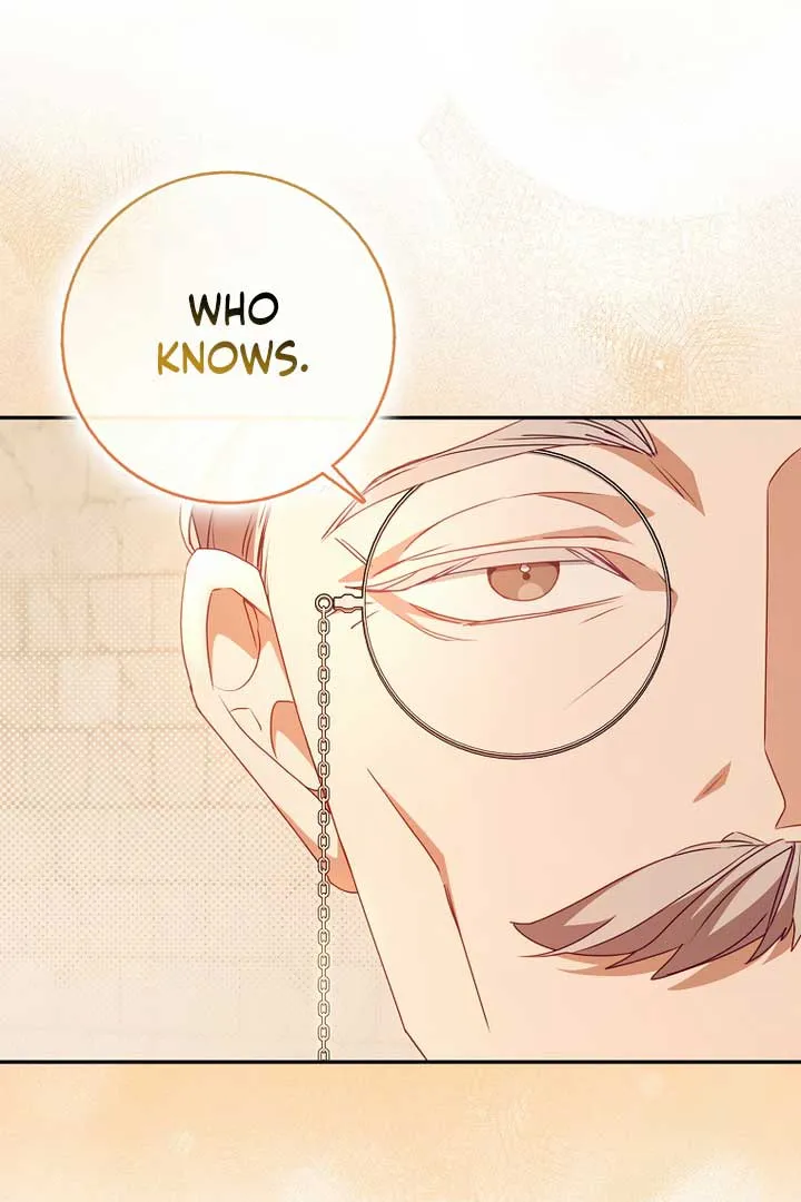 The secrets of the lovely duchess Chapter 7 Online - página 41