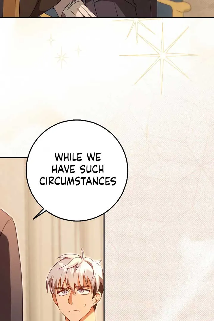 The secrets of the lovely duchess Chapter 7 Online - página 46