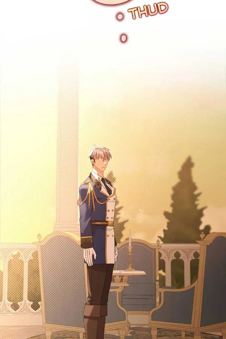 The secrets of the lovely duchess Chapter 7 Online - página 49