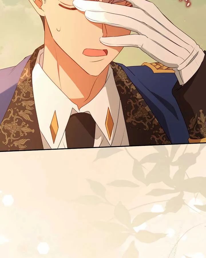 The secrets of the lovely duchess Chapter 7 Online - página 51