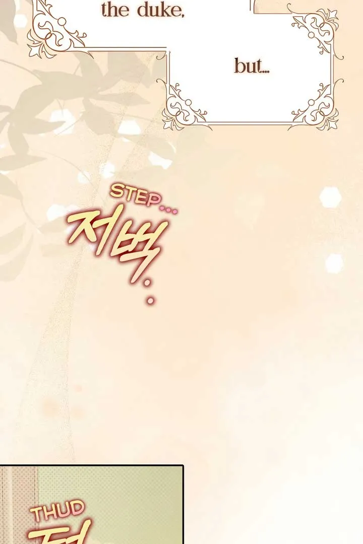 The secrets of the lovely duchess Chapter 7 Online - página 53