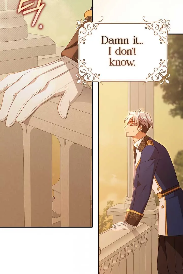The secrets of the lovely duchess Chapter 7 Online - página 54