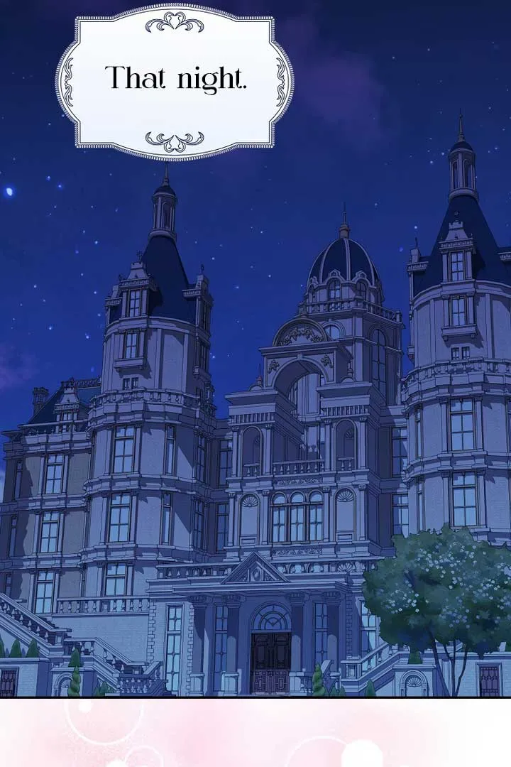The secrets of the lovely duchess Chapter 7 Online - página 59