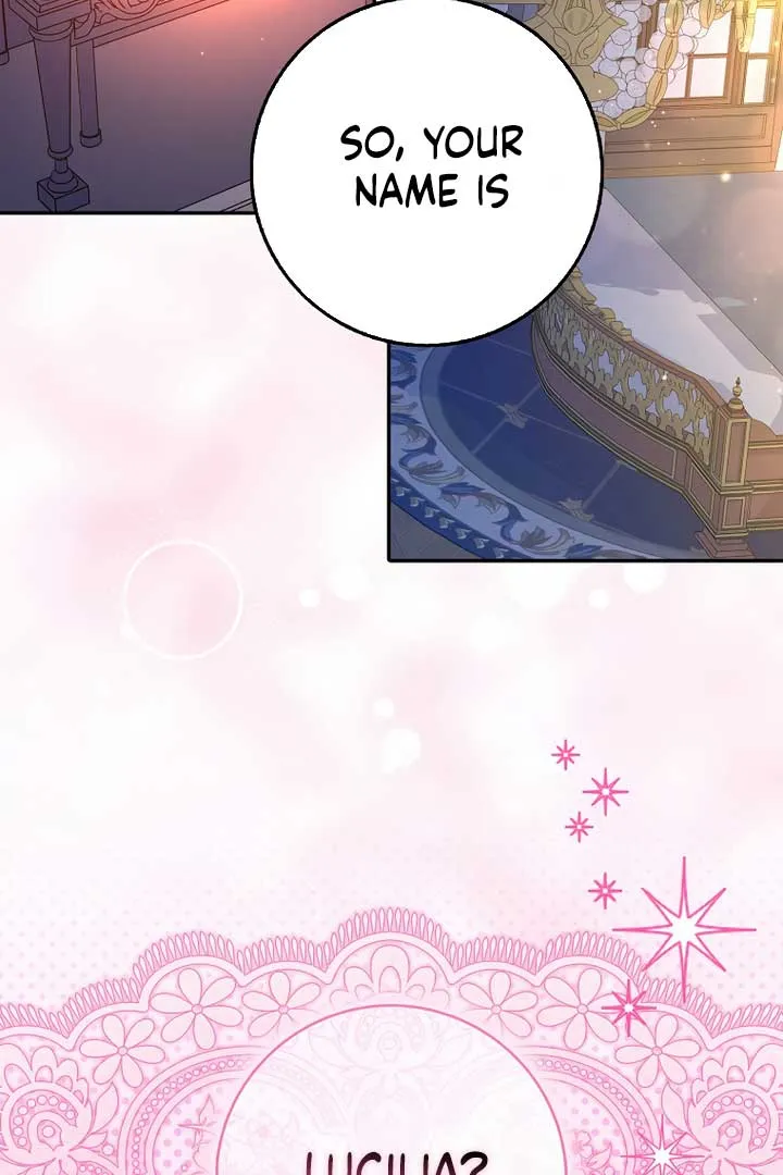 The secrets of the lovely duchess Chapter 7 Online - página 61