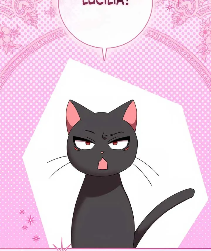 The secrets of the lovely duchess Chapter 7 Online - página 62