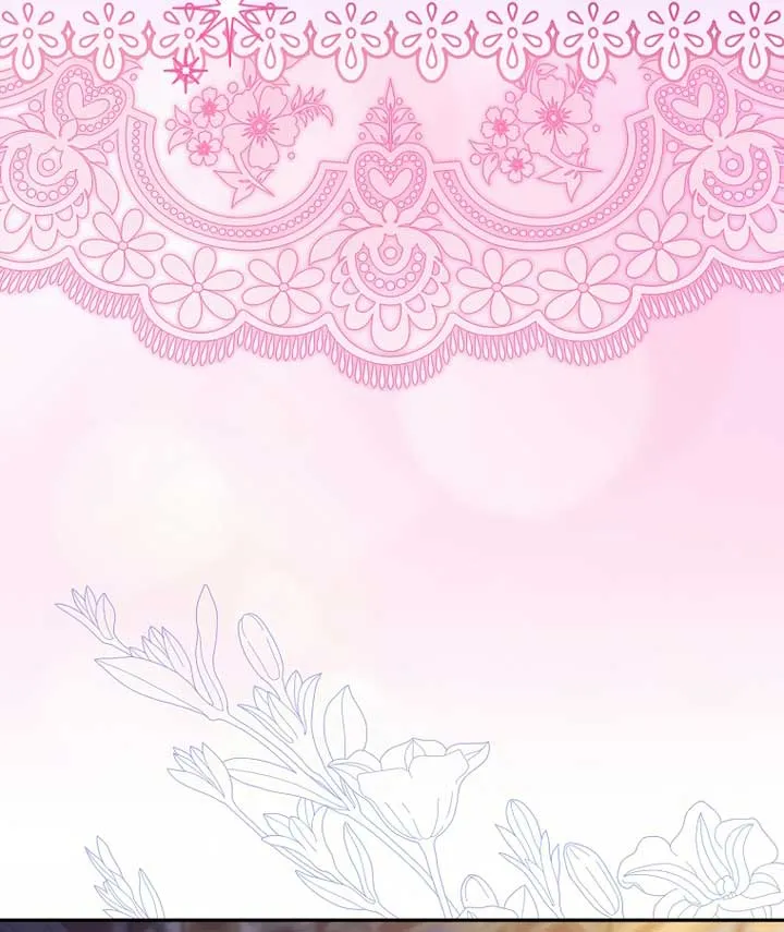 The secrets of the lovely duchess Chapter 7 Online - página 63