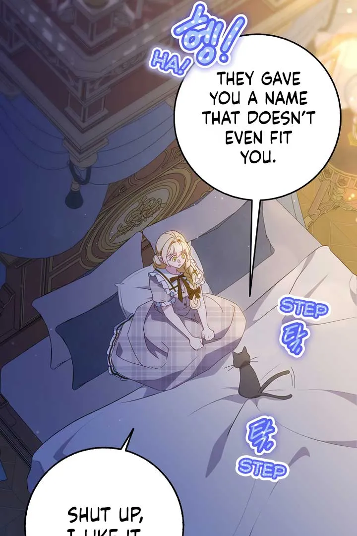 The secrets of the lovely duchess Chapter 7 Online - página 64