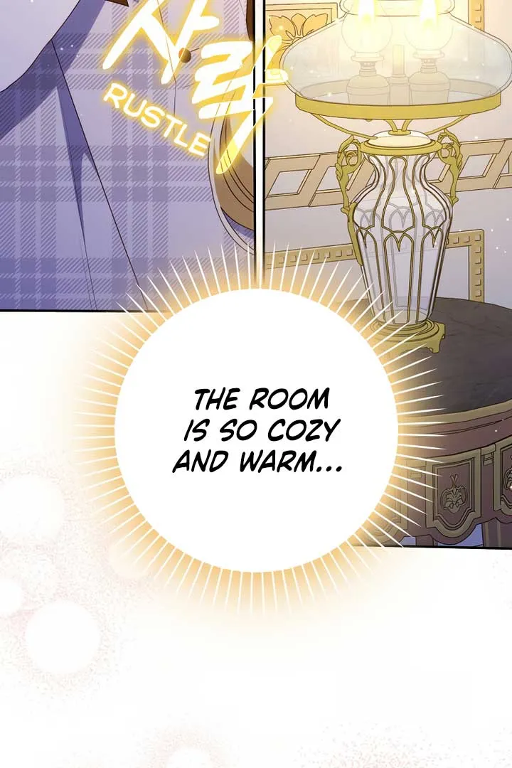 The secrets of the lovely duchess Chapter 7 Online - página 72