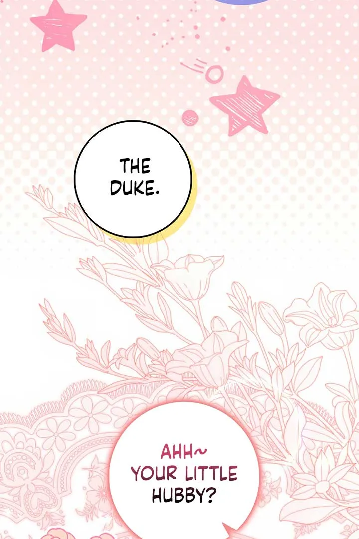 The secrets of the lovely duchess Chapter 7 Online - página 80
