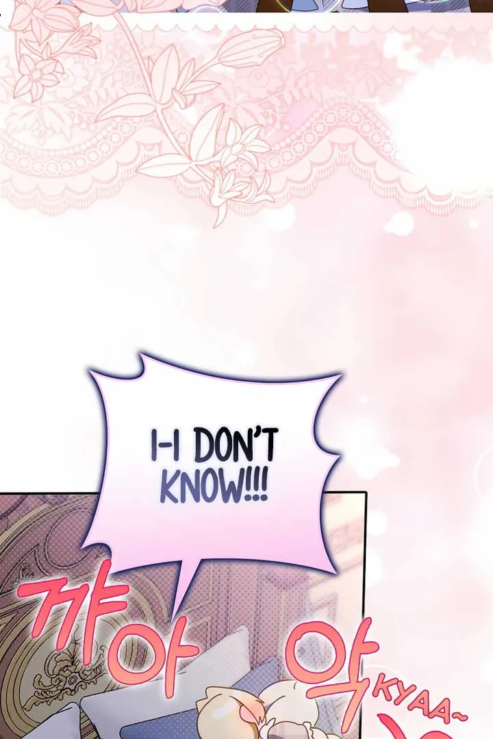 The secrets of the lovely duchess Chapter 7 Online - página 82