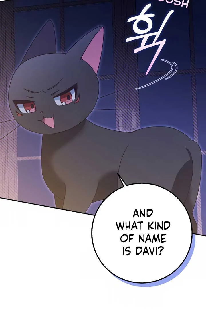The secrets of the lovely duchess Chapter 7 Online - página 84
