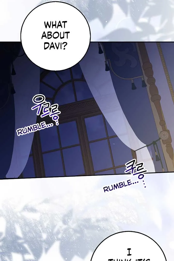 The secrets of the lovely duchess Chapter 7 Online - página 87