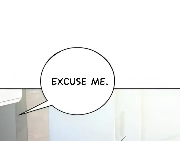 The Selfish Romance Chapter 21 Online - página 6