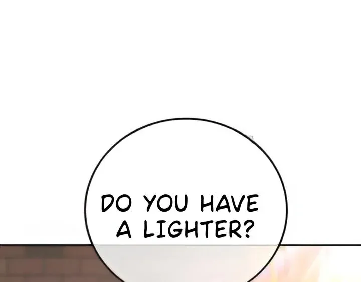 The Selfish Romance Chapter 21 Online - página 9