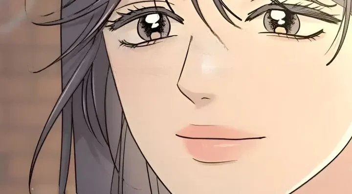 The Selfish Romance Chapter 21 Online - página 14