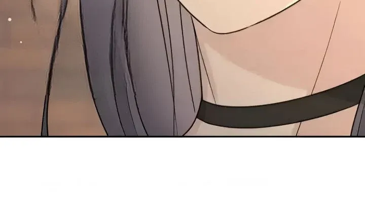The Selfish Romance Chapter 21 Online - página 15