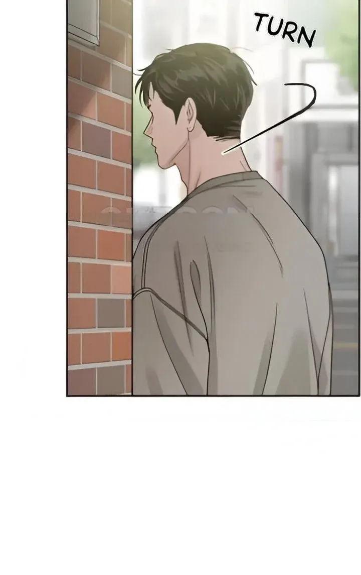 The Selfish Romance Chapter 21 Online - página 18