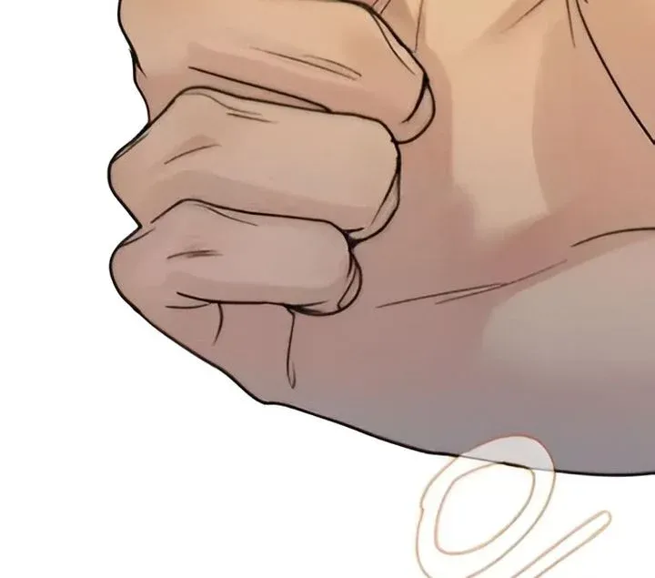 The Selfish Romance Chapter 21 Online - página 22