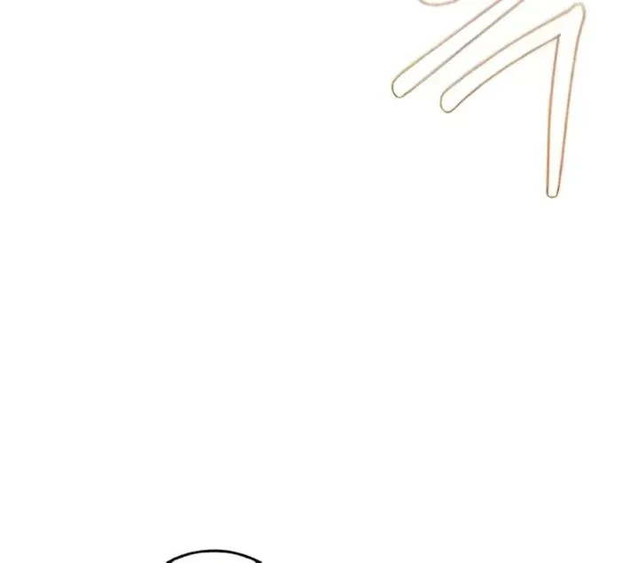 The Selfish Romance Chapter 21 Online - página 23