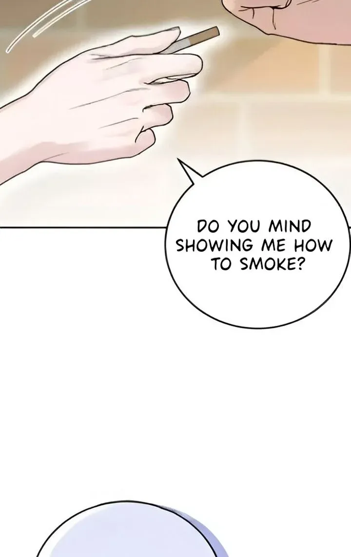 The Selfish Romance Chapter 21 Online - página 26