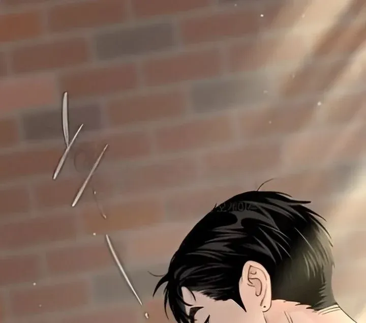 The Selfish Romance Chapter 21 Online - página 30