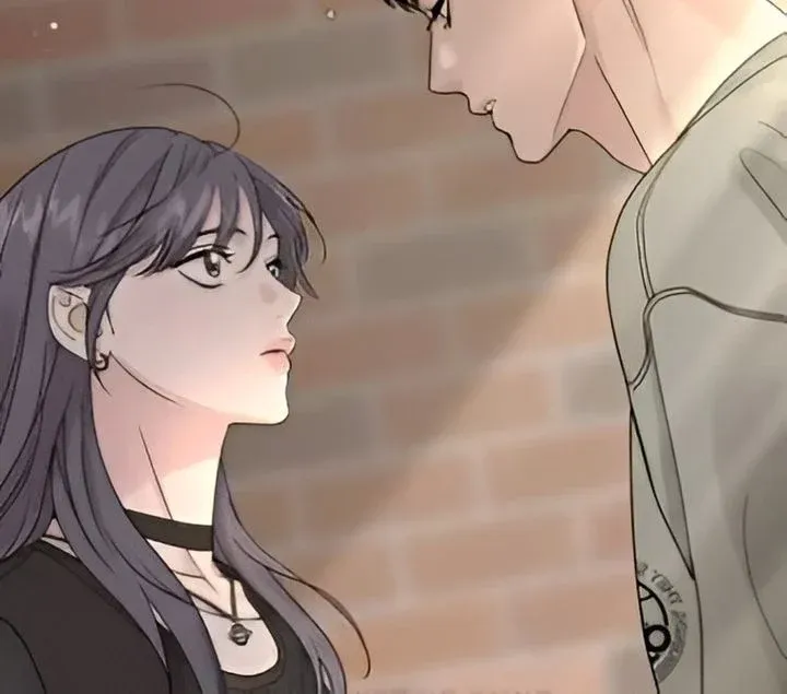 The Selfish Romance Chapter 21 Online - página 31