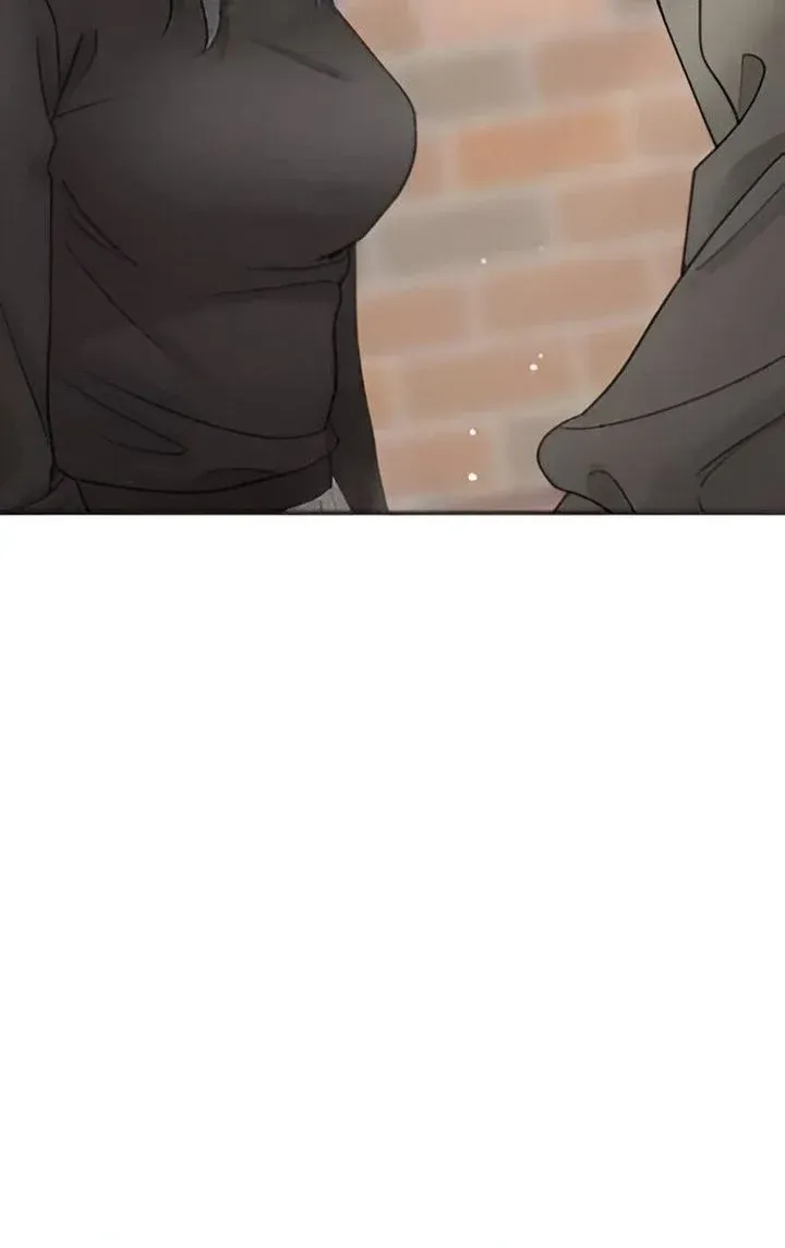 The Selfish Romance Chapter 21 Online - página 32