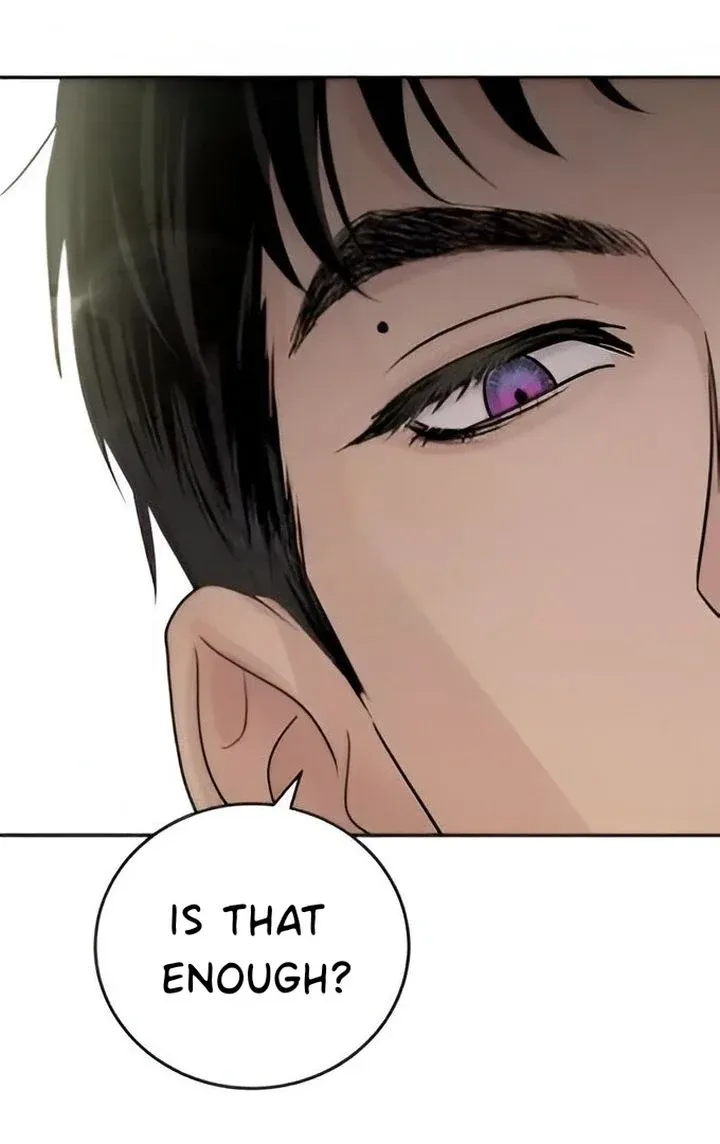 The Selfish Romance Chapter 21 Online - página 33