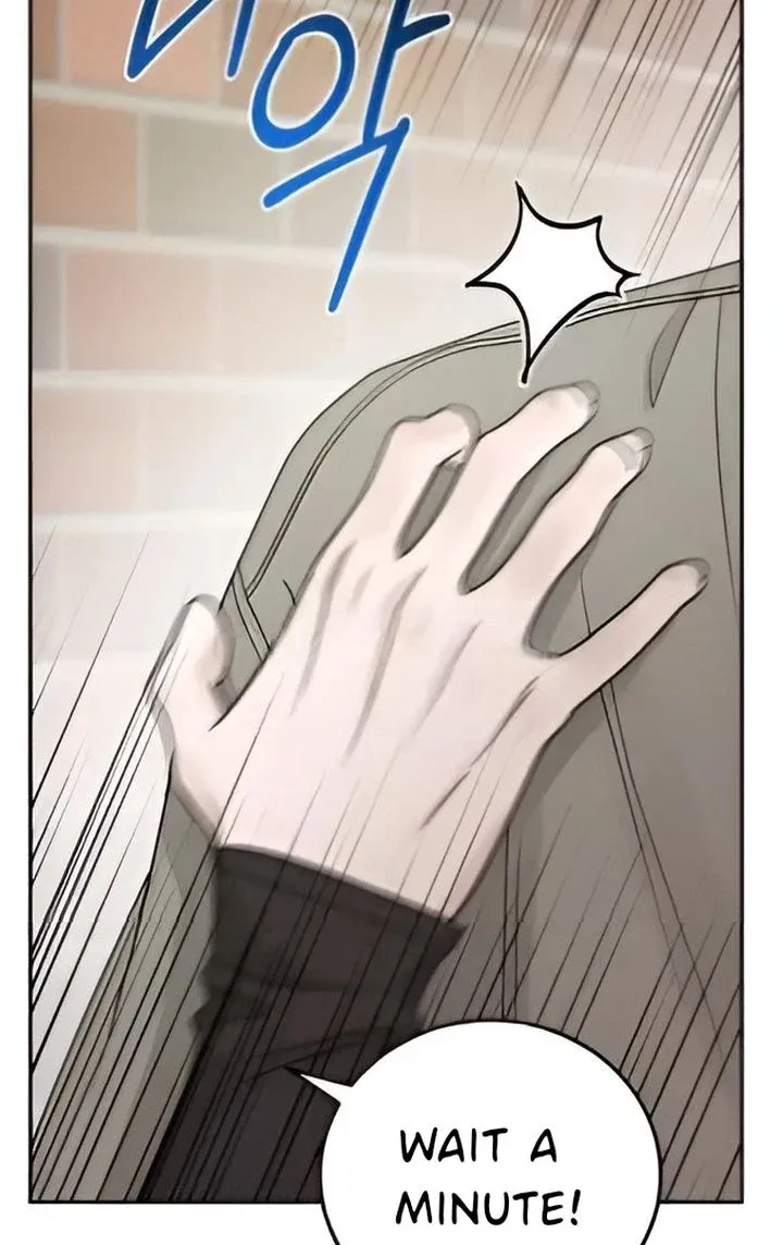The Selfish Romance Chapter 21 Online - página 36